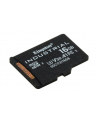 kingston Karta microSD 16GB CL10 UHS-I Industrial - nr 29