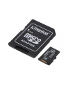 kingston Karta microSD 16GB CL10 UHS-I Industrial - nr 4