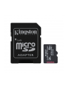 kingston Karta microSD 16GB CL10 UHS-I Industrial - nr 8