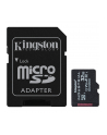 kingston Karta microSD 32GB CL10 UHS-I Industrial - nr 11