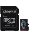 kingston Karta microSD 32GB CL10 UHS-I Industrial - nr 14