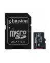 kingston Karta microSD 32GB CL10 UHS-I Industrial - nr 15