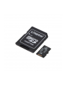 kingston Karta microSD 32GB CL10 UHS-I Industrial - nr 19