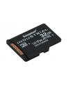 kingston Karta microSD 32GB CL10 UHS-I Industrial - nr 30