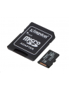 kingston Karta microSD 32GB CL10 UHS-I Industrial - nr 4