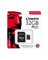 kingston Karta microSD 32GB CL10 UHS-I Industrial - nr 5