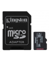 kingston Karta microSD 32GB CL10 UHS-I Industrial - nr 6