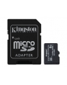 kingston Karta microSD  8GB CL10 UHS-I Industrial - nr 8