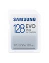 samsung Karta pamięci MB-SC128K/(wersja europejska) 128GB Evo Plus - nr 10