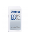 samsung Karta pamięci MB-SC128K/(wersja europejska) 128GB Evo Plus - nr 11