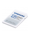 samsung Karta pamięci MB-SC128K/(wersja europejska) 128GB Evo Plus - nr 13