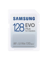 samsung Karta pamięci MB-SC128K/(wersja europejska) 128GB Evo Plus - nr 14