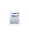 samsung Karta pamięci MB-SC128K/(wersja europejska) 128GB Evo Plus - nr 15