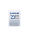 samsung Karta pamięci MB-SC128K/(wersja europejska) 128GB Evo Plus - nr 18
