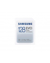samsung Karta pamięci MB-SC128K/(wersja europejska) 128GB Evo Plus - nr 19