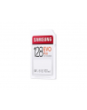 samsung Karta pamięci MB-SC128K/(wersja europejska) 128GB Evo Plus - nr 3