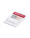samsung Karta pamięci MB-SC128K/(wersja europejska) 128GB Evo Plus - nr 4