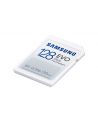 samsung Karta pamięci MB-SC128K/(wersja europejska) 128GB Evo Plus - nr 9