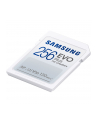 samsung Karta pamięci MB-SC256K/(wersja europejska) 256GB Evo Plus - nr 12