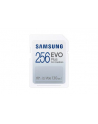 samsung Karta pamięci MB-SC256K/(wersja europejska) 256GB Evo Plus - nr 14
