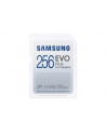 samsung Karta pamięci MB-SC256K/(wersja europejska) 256GB Evo Plus - nr 17