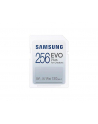 samsung Karta pamięci MB-SC256K/(wersja europejska) 256GB Evo Plus - nr 18