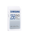 samsung Karta pamięci MB-SC256K/(wersja europejska) 256GB Evo Plus - nr 20