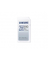 samsung Karta pamięci MB-SC256K/(wersja europejska) 256GB Evo Plus - nr 2