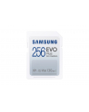 samsung Karta pamięci MB-SC256K/(wersja europejska) 256GB Evo Plus - nr 5