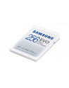 samsung Karta pamięci MB-SC256K/(wersja europejska) 256GB Evo Plus - nr 8