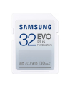 samsung Karta pamięci MB-SC32K/(wersja europejska) 32 GB Evo Plus MB-SC32K/(wersja europejska) - nr 10