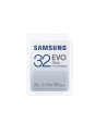 samsung Karta pamięci MB-SC32K/(wersja europejska) 32 GB Evo Plus MB-SC32K/(wersja europejska) - nr 14