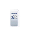 samsung Karta pamięci MB-SC32K/(wersja europejska) 32 GB Evo Plus MB-SC32K/(wersja europejska) - nr 16
