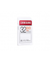 samsung Karta pamięci MB-SC32K/(wersja europejska) 32 GB Evo Plus MB-SC32K/(wersja europejska) - nr 1