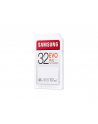 samsung Karta pamięci MB-SC32K/(wersja europejska) 32 GB Evo Plus MB-SC32K/(wersja europejska) - nr 2