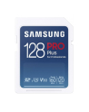 samsung Karta pamięci MB-SD128K/(wersja europejska) 128GB PRO Plus - nr 14