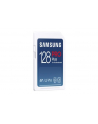 samsung Karta pamięci MB-SD128K/(wersja europejska) 128GB PRO Plus - nr 15