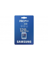 samsung Karta pamięci MB-SD128K/(wersja europejska) 128GB PRO Plus - nr 16