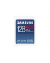samsung Karta pamięci MB-SD128K/(wersja europejska) 128GB PRO Plus - nr 17