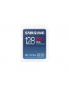 samsung Karta pamięci MB-SD128K/(wersja europejska) 128GB PRO Plus - nr 1