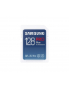 samsung Karta pamięci MB-SD128K/(wersja europejska) 128GB PRO Plus - nr 18