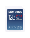 samsung Karta pamięci MB-SD128K/(wersja europejska) 128GB PRO Plus - nr 19