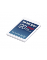 samsung Karta pamięci MB-SD128K/(wersja europejska) 128GB PRO Plus - nr 5
