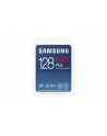 samsung Karta pamięci MB-SD128K/(wersja europejska) 128GB PRO Plus - nr 6
