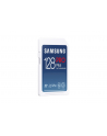 samsung Karta pamięci MB-SD128K/(wersja europejska) 128GB PRO Plus - nr 7