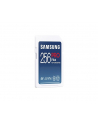 samsung Karta pamięci MB-SD256K/(wersja europejska) 256GB PRO Plus - nr 1