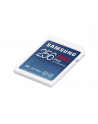 samsung Karta pamięci MB-SD256K/(wersja europejska) 256GB PRO Plus - nr 3