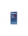 samsung Karta pamięci MB-SD256K/(wersja europejska) 256GB PRO Plus - nr 7