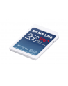 samsung Karta pamięci MB-SD256K/(wersja europejska) 256GB PRO Plus - nr 8