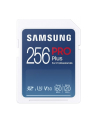 samsung Karta pamięci MB-SD256K/(wersja europejska) 256GB PRO Plus - nr 9